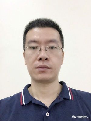 听！包装创新最强音——当财经遇上专利，包装行业的破局之道