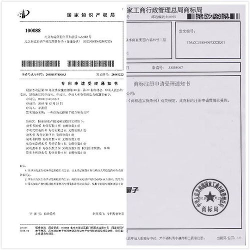品牌解读 原力芯 的前世今生