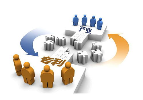 专利给您好的建议 本信息长期有效